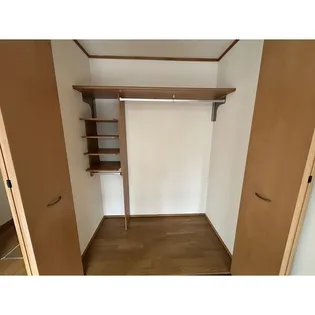 リッツコート壱番館【1階】のその他画像