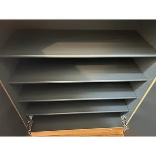 リッツコート壱番館【1階】のその他画像