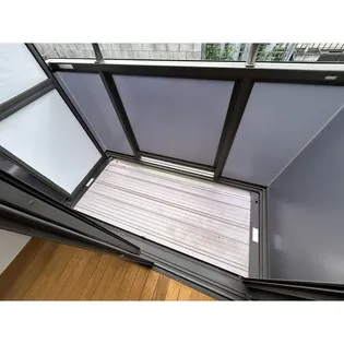 リッツコート壱番館【1階】のその他画像