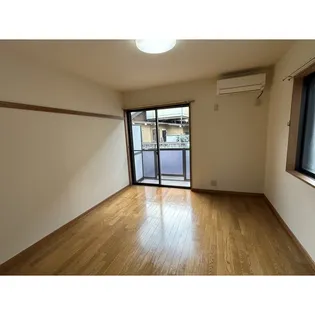 リッツコート壱番館【1階】のその他画像