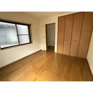 リッツコート壱番館【1階】のその他画像