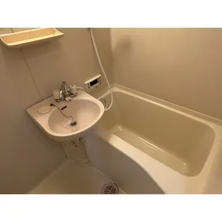 リッツコート壱番館【1階】のその他画像