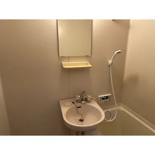 リッツコート壱番館【1階】のその他画像