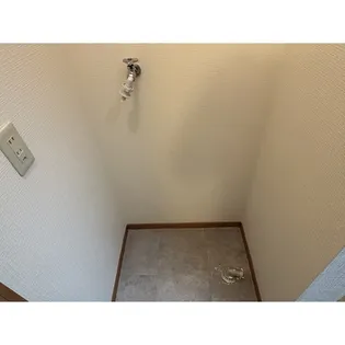 リッツコート壱番館【1階】のその他画像