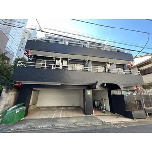 アイ エヌ ジー笹塚の画像