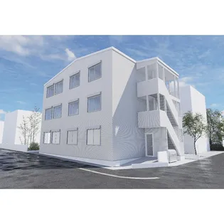 MQUARTO本千葉の画像