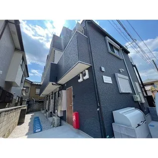 MQUARTO岩槻の画像