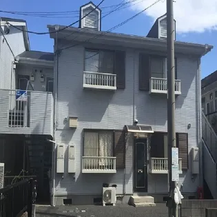 エミケーユ錦の画像
