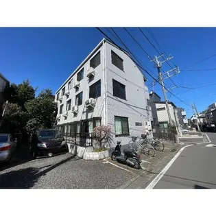 プレンティー ワンの画像