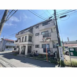 ドアーズ立川の画像