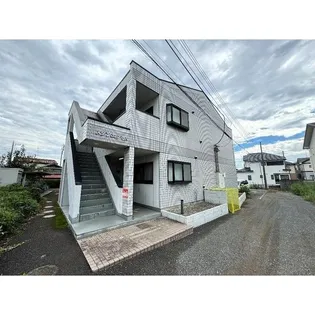 メゾンエクセルの画像