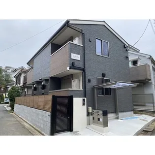 イルデパンの画像