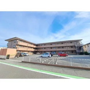 ラ ディファンスミキの画像