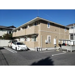 メル オーエスIIの画像