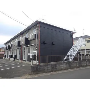 リブレス吉見の画像