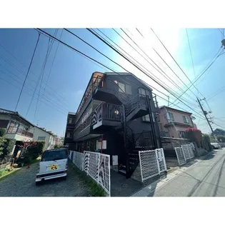 リブレス大宮の画像