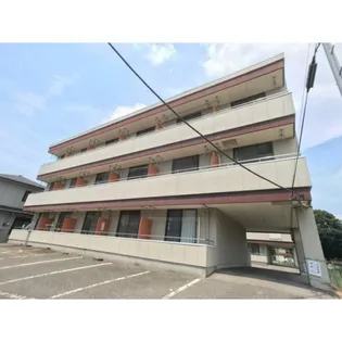 第6下田ビルの画像