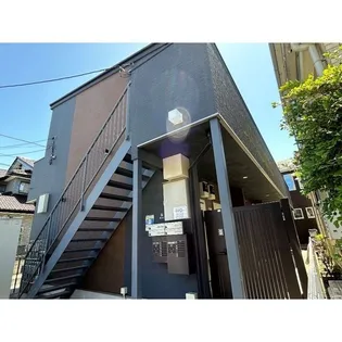 COOL春日部の画像