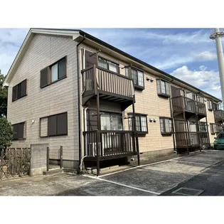 花咲コートヴィレッジの画像