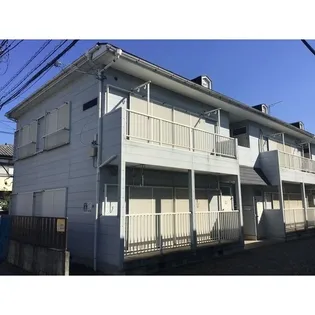 レストン Bの画像