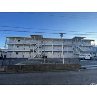 ハイシティ刈谷の画像