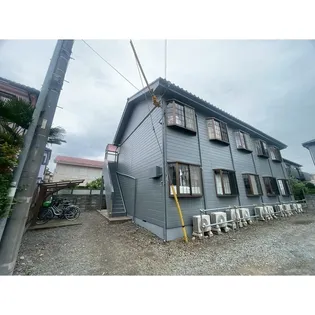 サンライズⅡの画像