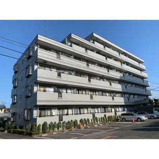 エルヴェ武里の画像