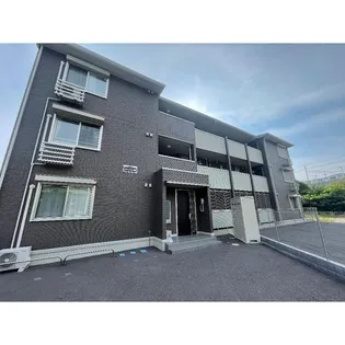 RIVERSIDE西湘の画像