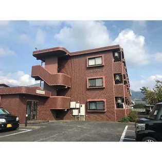 リュミエールIIの画像