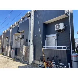 ラウレア上福岡の画像