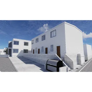 MQUARTO梅郷Iの画像