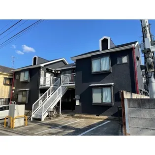 デュエット三室の画像