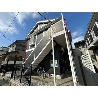 谷塚第12の画像