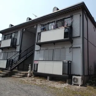 サンガーデンの画像