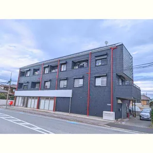 君塚ハイムの画像