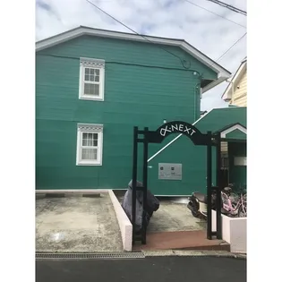 αNEXT本郷第2の画像