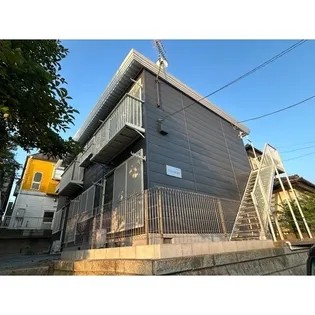 リブレス佐倉IIの画像