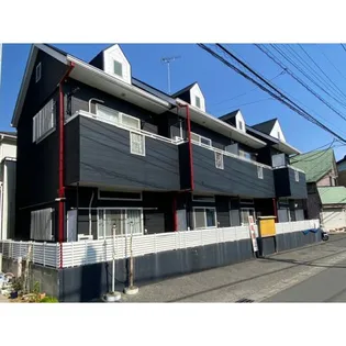 YUKIGUNI KASUKABEの画像