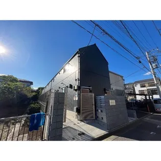 MQUARTO大杉の画像