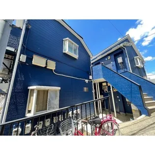 クレマチスの画像