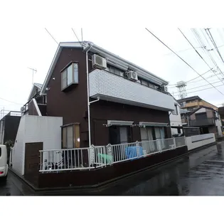 パールハイムの画像