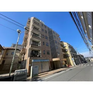 ニュースカイハイツの画像