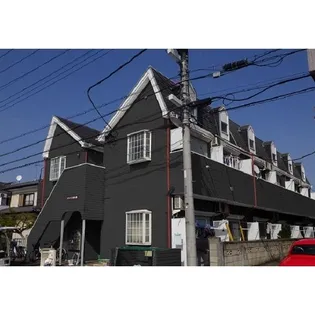 クリアス森林公園 旧レモンハウス森林公園の画像