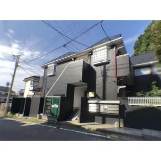 セフィール北柏の画像