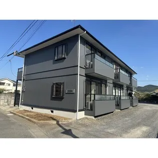 カサベルデの画像