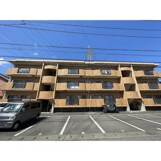 ラ セゾン西城の画像