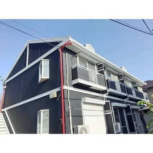 マブハイ春日部の画像