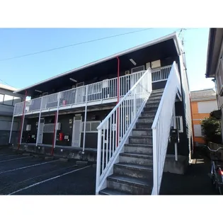 ファミールクロスの画像