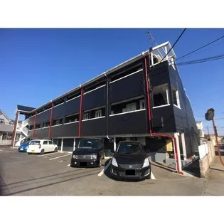 ヨウラク幸塚の画像