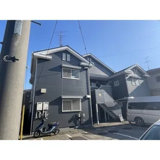 カサブランカ21の画像